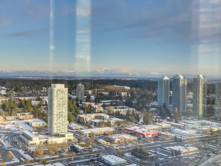 3309-13438 Central Avenue, Surrey, BC, V3T 0N2 - 27