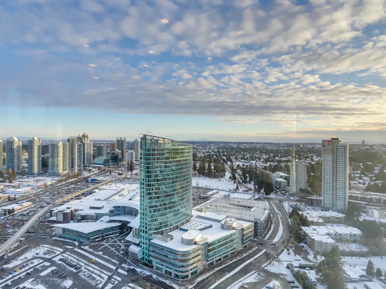 3309-13438 Central Avenue, Surrey, BC, V3T 0N2 - 28