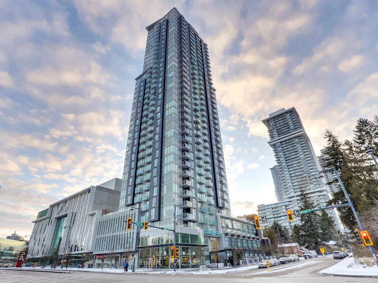 3309-13438 Central Avenue, Surrey, BC, V3T 0N2 - 4