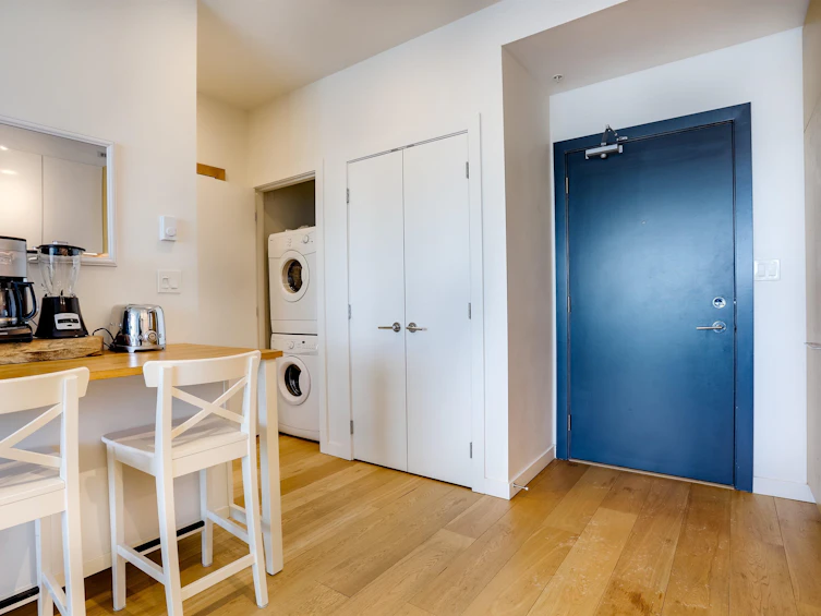 3309-13438 Central Avenue, Surrey, BC, V3T 0N2 - 5