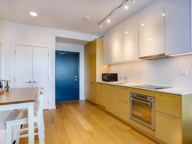 3309-13438 Central Avenue, Surrey, BC, V3T 0N2 - 10