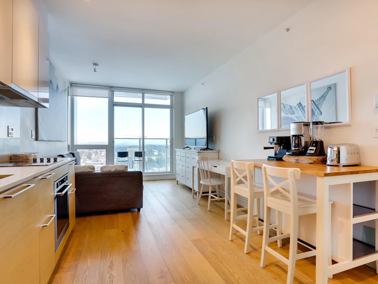 3309-13438 Central Avenue, Surrey, BC, V3T 0N2 - 12