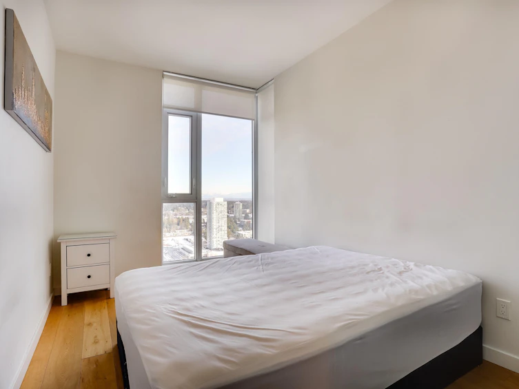 3309-13438 Central Avenue, Surrey, BC, V3T 0N2 - 14
