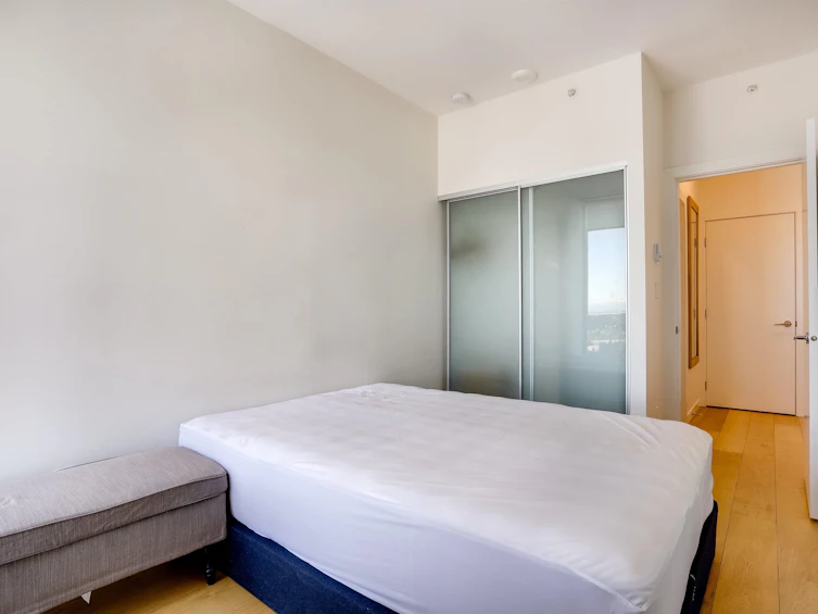 3309-13438 Central Avenue, Surrey, BC, V3T 0N2 - 15