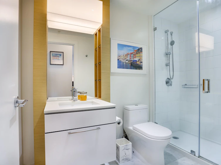 3309-13438 Central Avenue, Surrey, BC, V3T 0N2 - 16