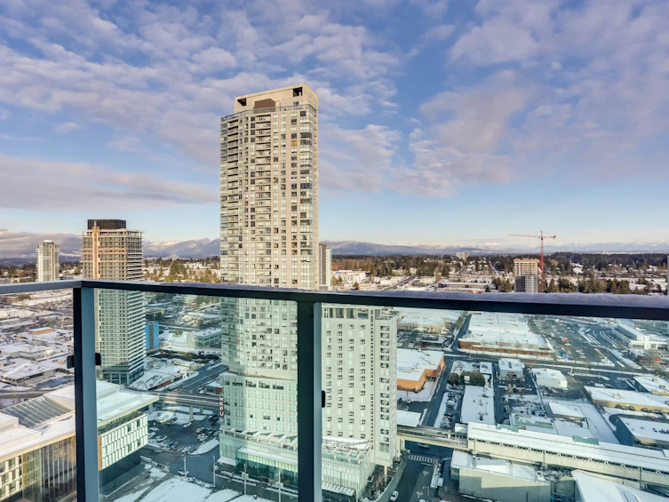 3309-13438 Central Avenue, Surrey, BC, V3T 0N2 - 17