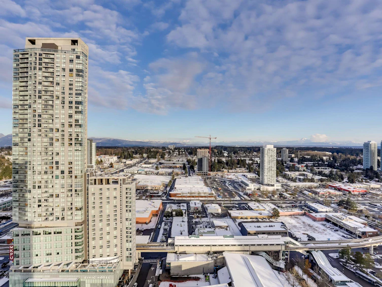 3309-13438 Central Avenue, Surrey, BC, V3T 0N2 - 18