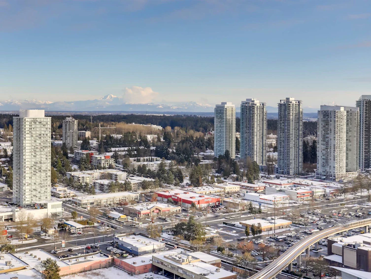 3309-13438 Central Avenue, Surrey, BC, V3T 0N2 - 19