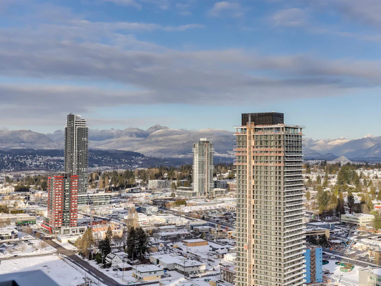 3309-13438 Central Avenue, Surrey, BC, V3T 0N2 - 21