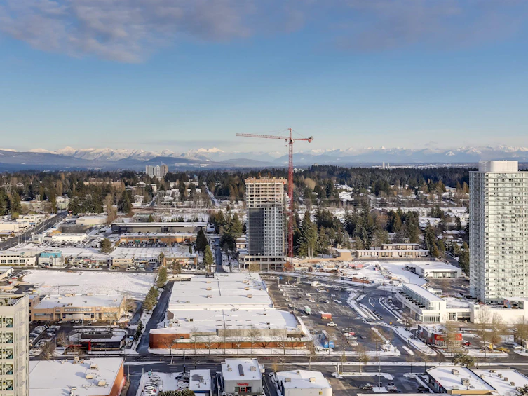 3309-13438 Central Avenue, Surrey, BC, V3T 0N2 - 22