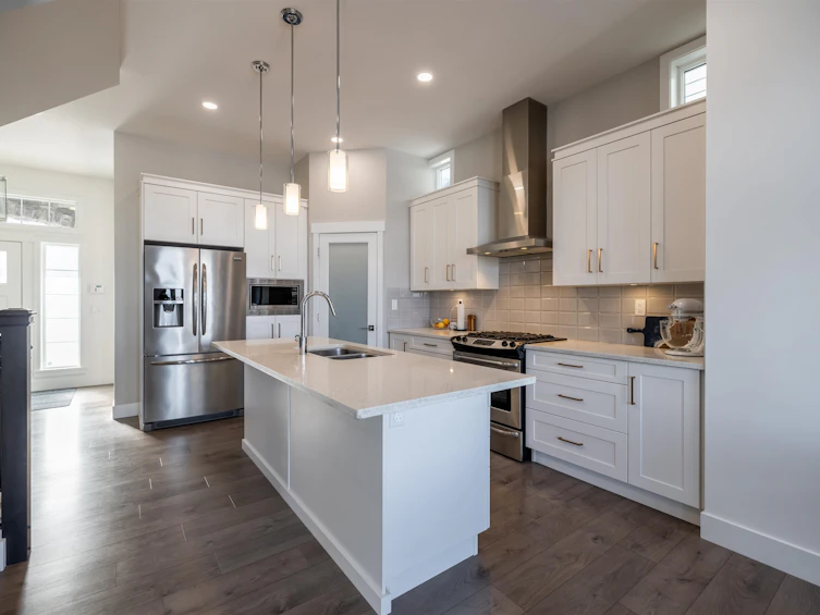 15857 Wills Brook Way, Surrey, BC, V3Z 0N4 - 4