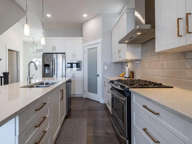 15857 Wills Brook Way, Surrey, BC, V3Z 0N4 - 5