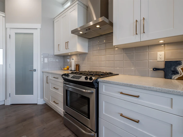 15857 Wills Brook Way, Surrey, BC, V3Z 0N4 - 6