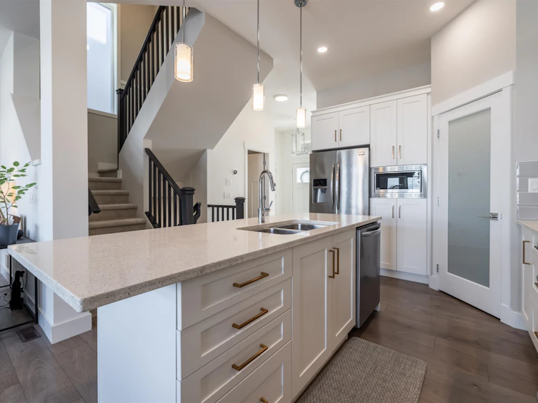 15857 Wills Brook Way, Surrey, BC, V3Z 0N4 - 7