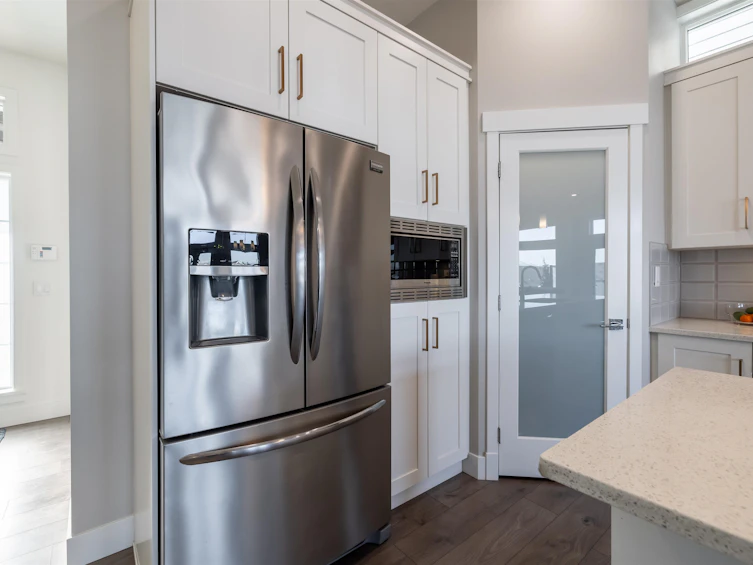 15857 Wills Brook Way, Surrey, BC, V3Z 0N4 - 9