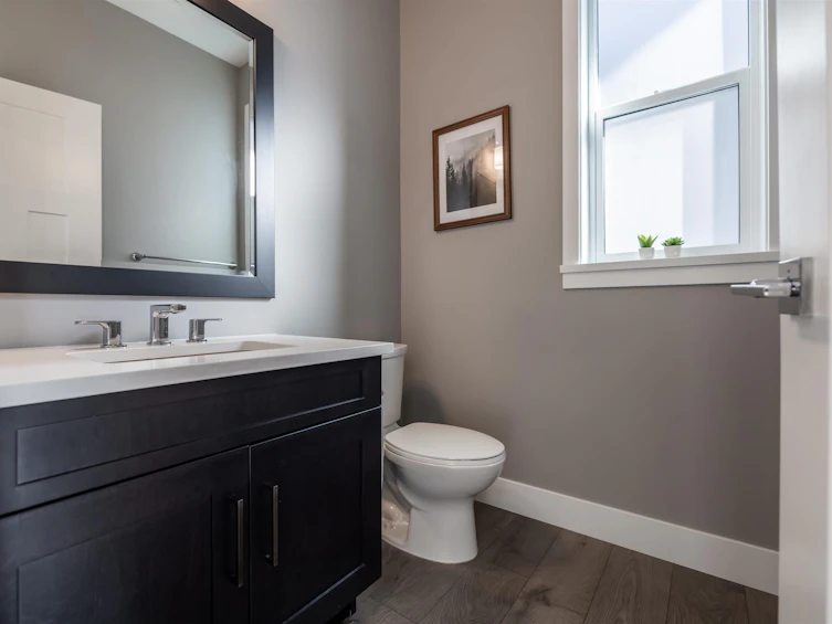 15857 Wills Brook Way, Surrey, BC, V3Z 0N4 - 11