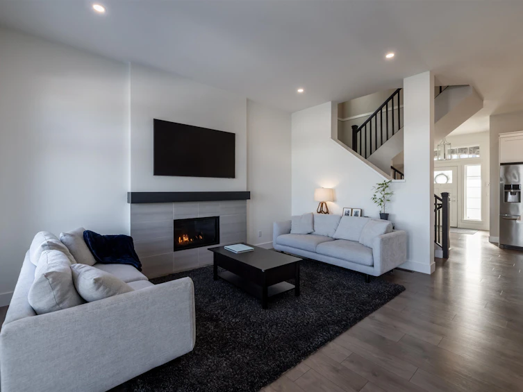 15857 Wills Brook Way, Surrey, BC, V3Z 0N4 - 16