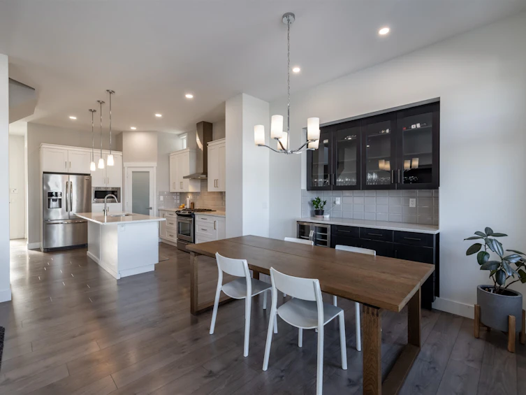15857 Wills Brook Way, Surrey, BC, V3Z 0N4 - 17
