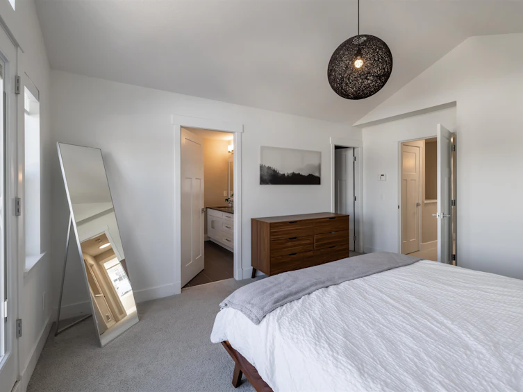 15857 Wills Brook Way, Surrey, BC, V3Z 0N4 - 19