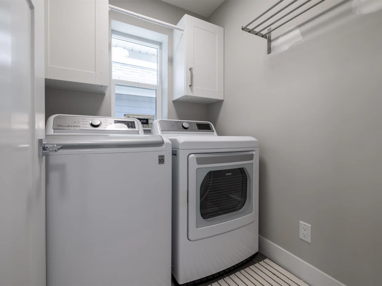 15857 Wills Brook Way, Surrey, BC, V3Z 0N4 - 22