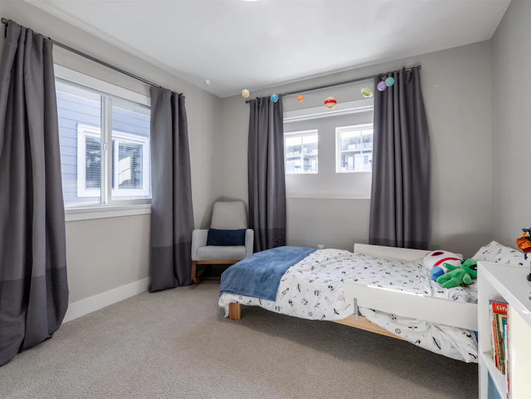 15857 Wills Brook Way, Surrey, BC, V3Z 0N4 - 23