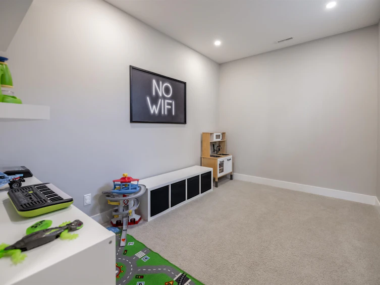 15857 Wills Brook Way, Surrey, BC, V3Z 0N4 - 27