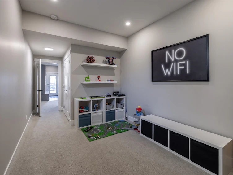 15857 Wills Brook Way, Surrey, BC, V3Z 0N4 - 28