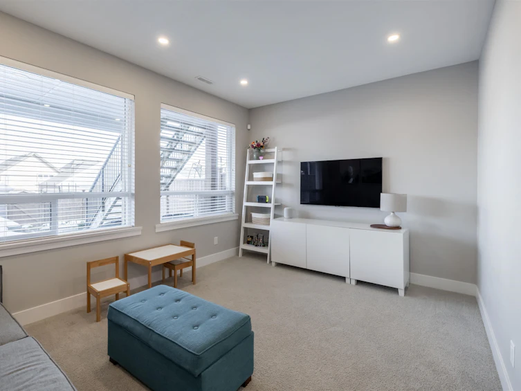 15857 Wills Brook Way, Surrey, BC, V3Z 0N4 - 30