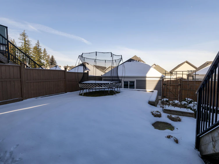 15857 Wills Brook Way, Surrey, BC, V3Z 0N4 - 32
