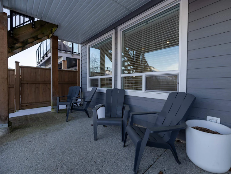 15857 Wills Brook Way, Surrey, BC, V3Z 0N4 - 33