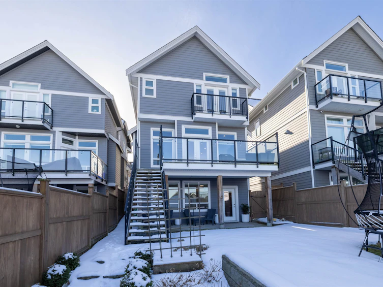 15857 Wills Brook Way, Surrey, BC, V3Z 0N4 - 35