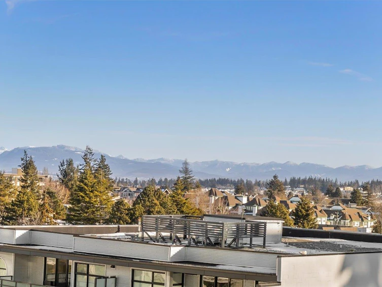 902-1441 Johnston Road, Surrey, BC, V4B 3Z4 - 23