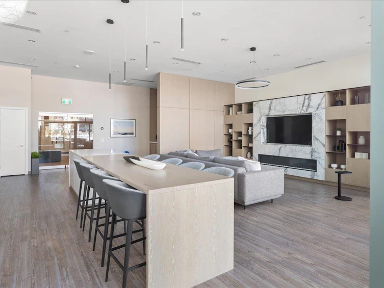 902-1441 Johnston Road, Surrey, BC, V4B 3Z4 - 27