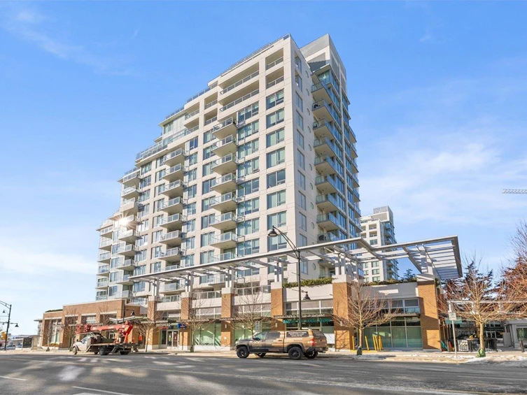 902-1441 Johnston Road, Surrey, BC, V4B 3Z4 - 2