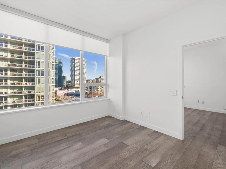 902-1441 Johnston Road, Surrey, BC, V4B 3Z4 - 17