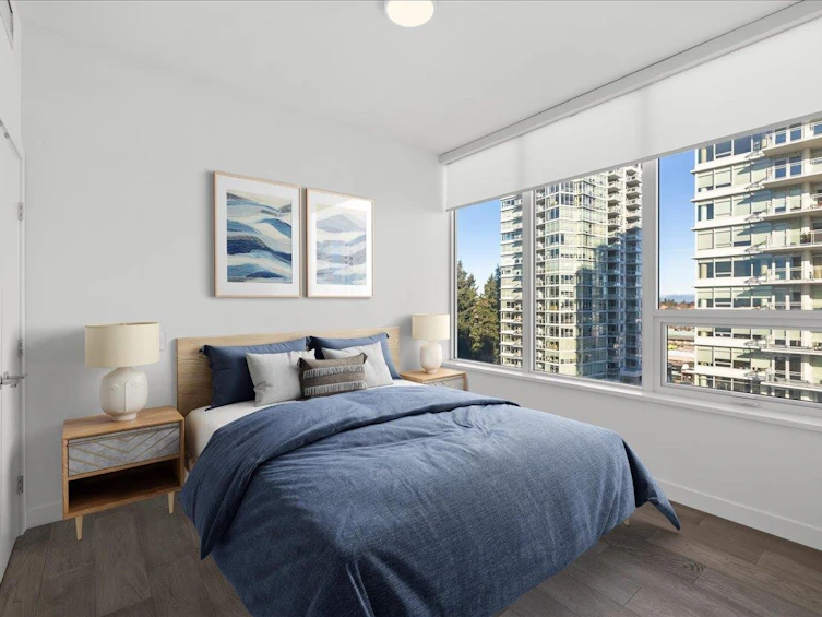 902-1441 Johnston Road, Surrey, BC, V4B 3Z4 - 16