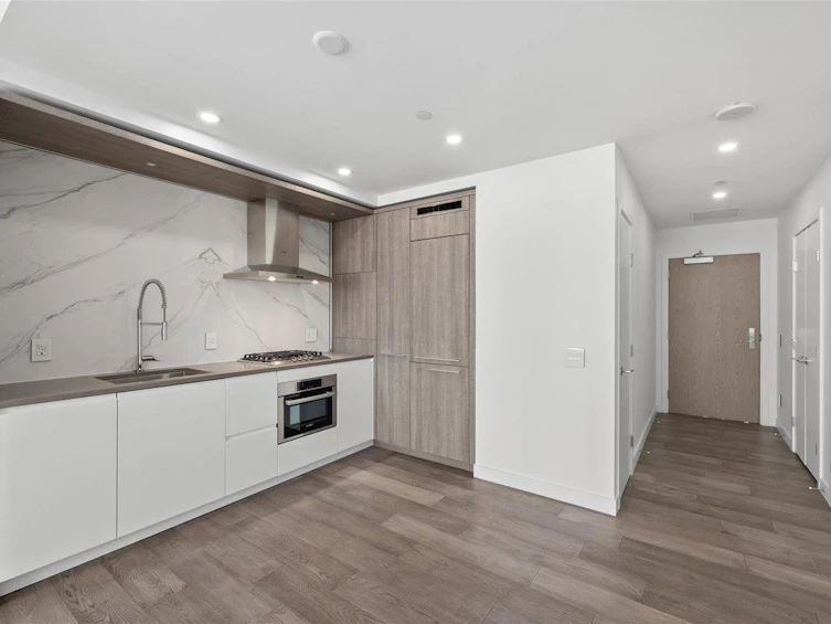 902-1441 Johnston Road, Surrey, BC, V4B 3Z4 - 12