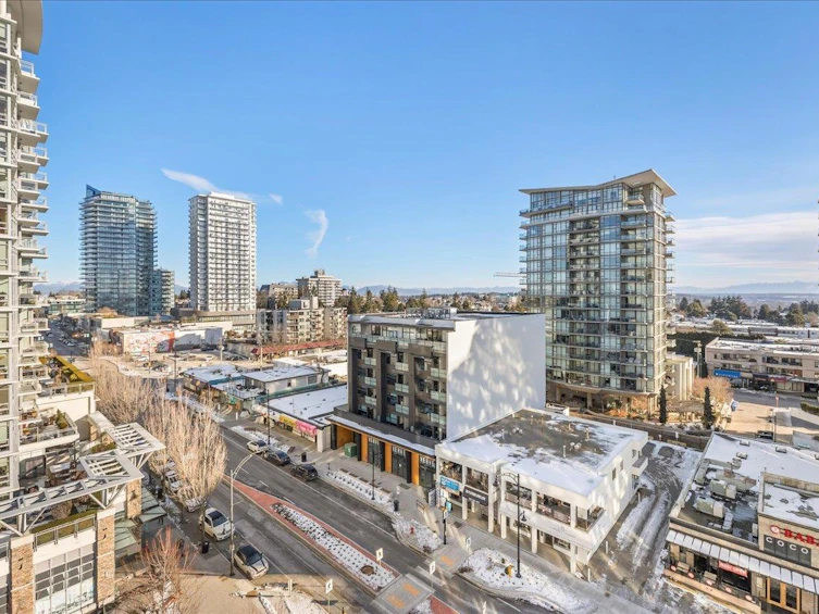 902-1441 Johnston Road, Surrey, BC, V4B 3Z4 - 22