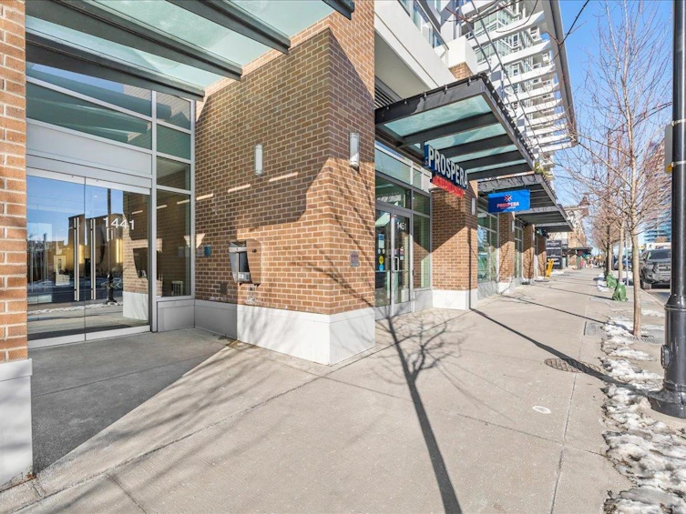 902-1441 Johnston Road, Surrey, BC, V4B 3Z4 - 3