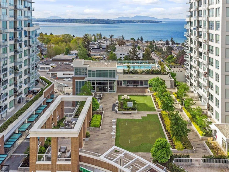 902-1441 Johnston Road, Surrey, BC, V4B 3Z4 - 32