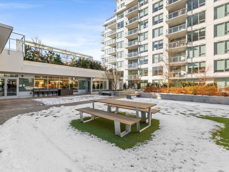 902-1441 Johnston Road, Surrey, BC, V4B 3Z4 - 28