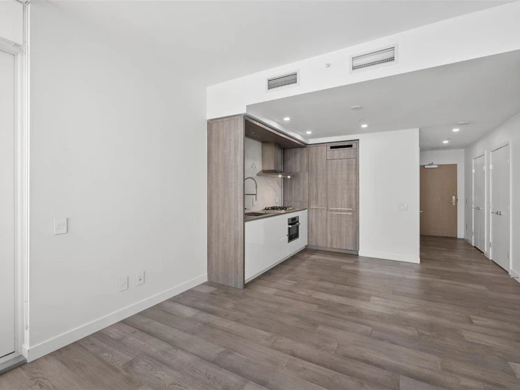 902-1441 Johnston Road, Surrey, BC, V4B 3Z4 - 9