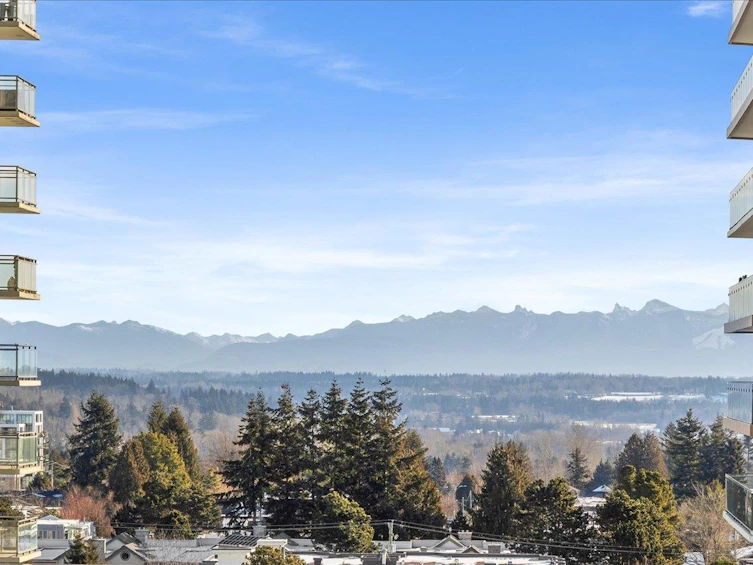 902-1441 Johnston Road, Surrey, BC, V4B 3Z4 - 24