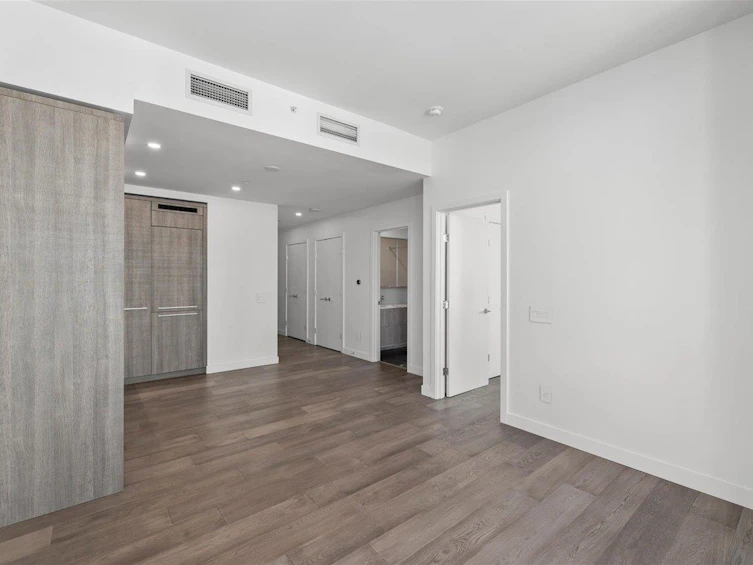 902-1441 Johnston Road, Surrey, BC, V4B 3Z4 - 10