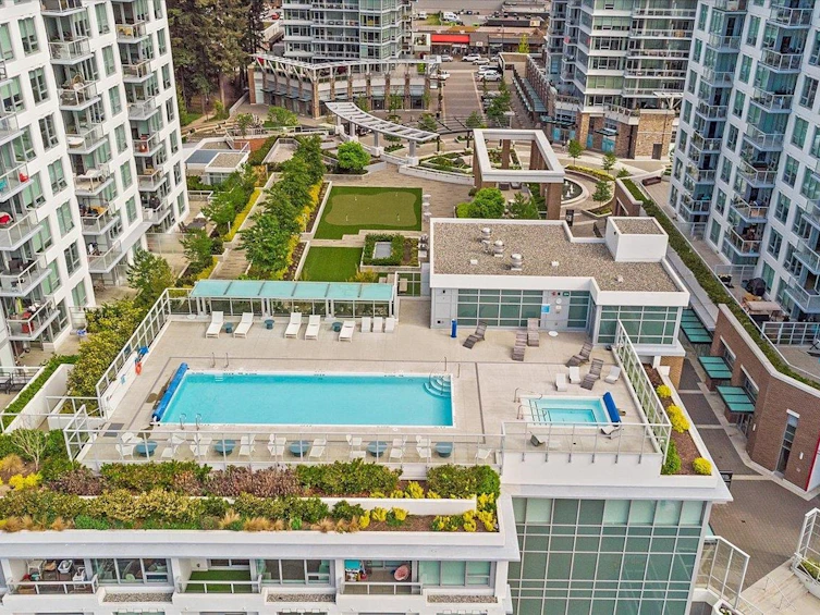 902-1441 Johnston Road, Surrey, BC, V4B 3Z4 - 33