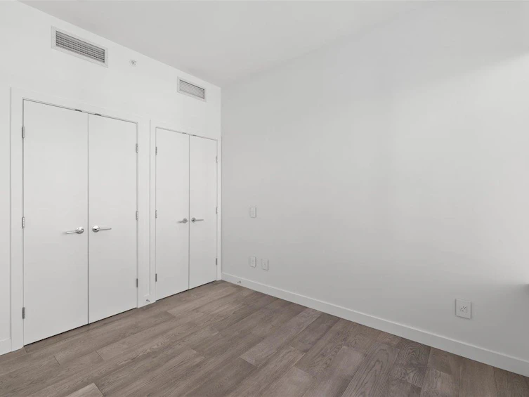 902-1441 Johnston Road, Surrey, BC, V4B 3Z4 - 18