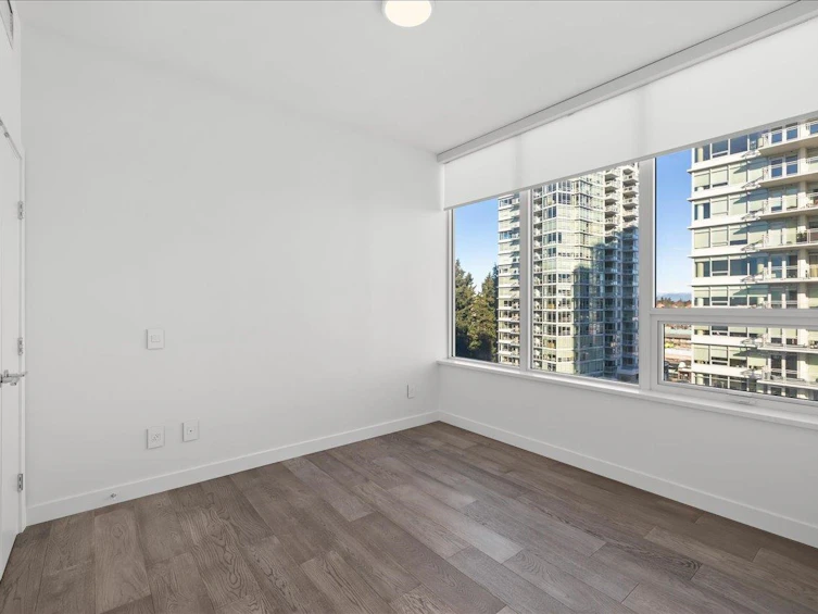 902-1441 Johnston Road, Surrey, BC, V4B 3Z4 - 15
