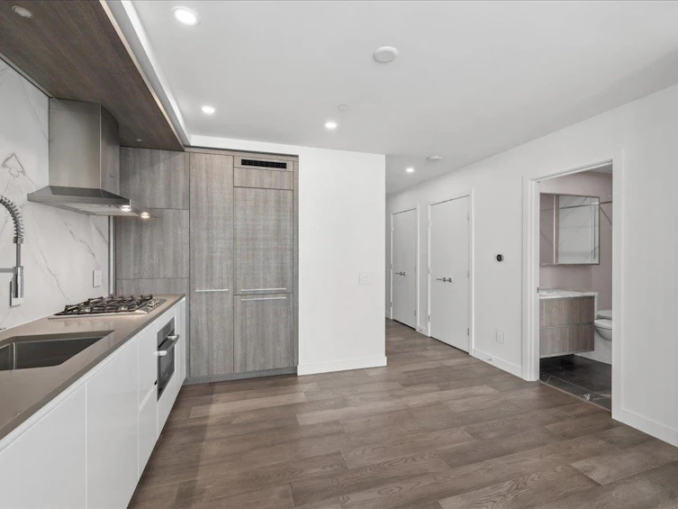 902-1441 Johnston Road, Surrey, BC, V4B 3Z4 - 11