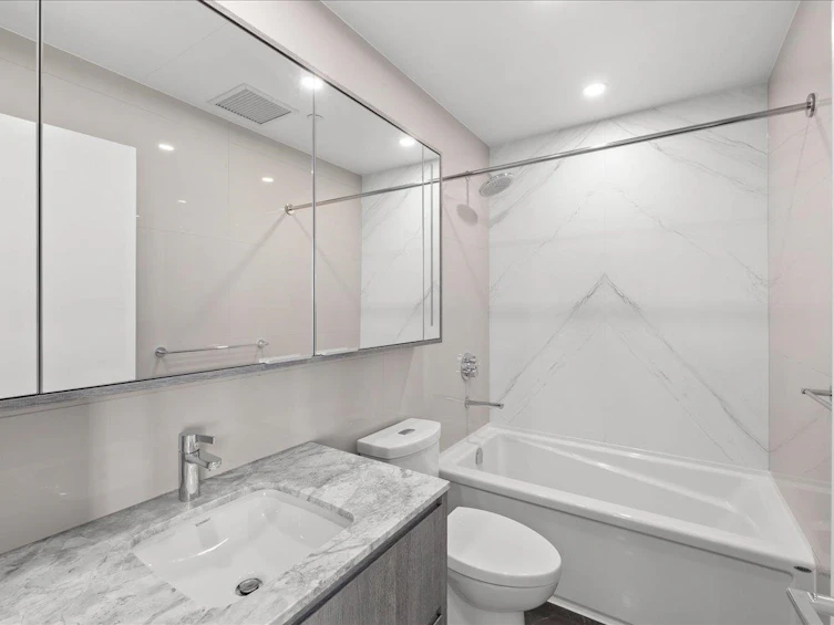 902-1441 Johnston Road, Surrey, BC, V4B 3Z4 - 19
