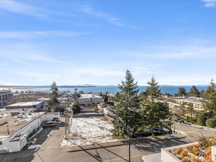 902-1441 Johnston Road, Surrey, BC, V4B 3Z4 - 31